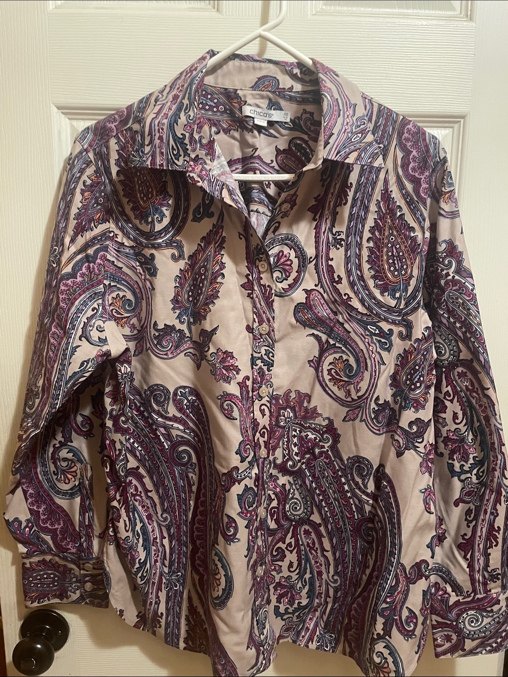 Skirt Subcategory Identification